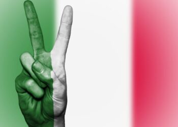 Bov Premier, sorride l’Italia: a segno Piciollo, Paolucci, Fontanella e Zaccardo