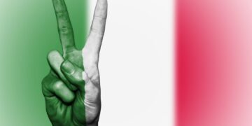 Bov Premier, sorride l’Italia: a segno Piciollo, Paolucci, Fontanella e Zaccardo