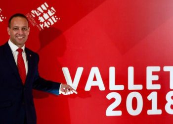 “Post denigratorio su Caruana Galizia”: chieste le dimissioni di Jason Micallef