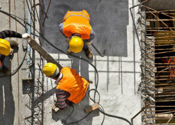 Continua la cronica carenza di lavoratori: ne mancano 12.500 per il 2018
