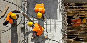 Continua la cronica carenza di lavoratori: ne mancano 12.500 per il 2018