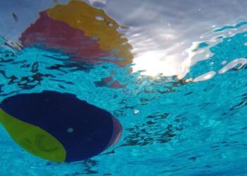 Pallanuoto, Malta vola agli Europei