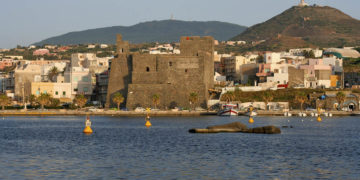 Nel futuro di Malta l’acquisto di Pantelleria dall’Italia?