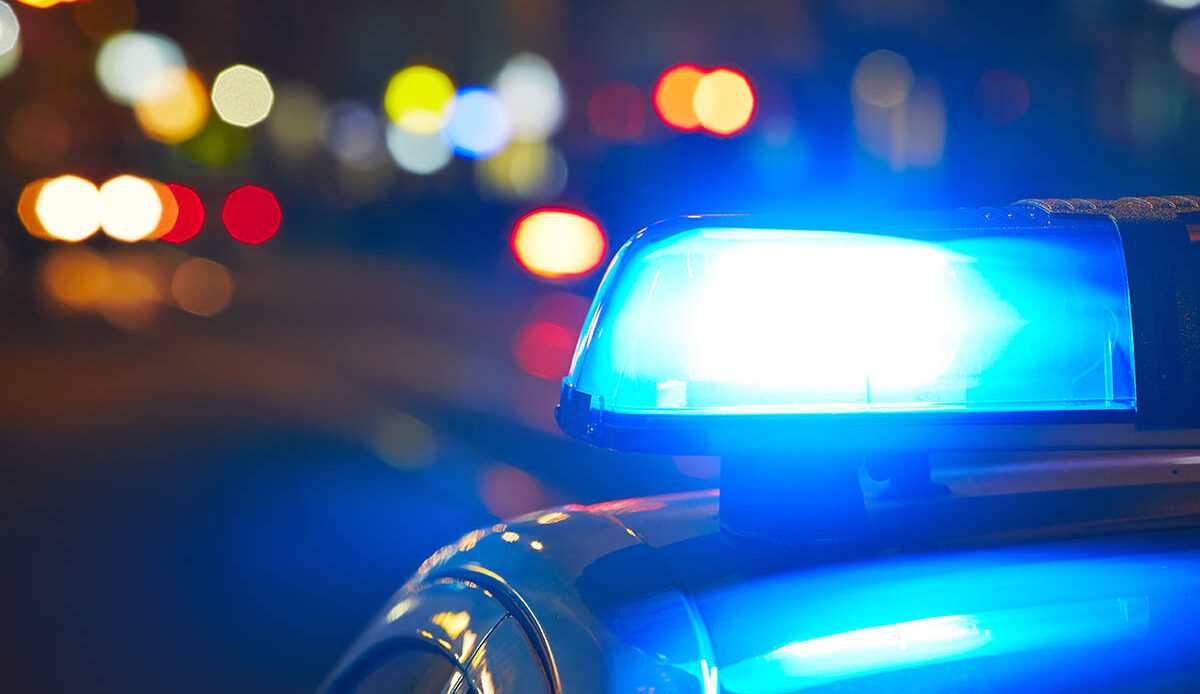 Rissa in strada a Gzira finisce con tre arresti: un uomo trasportato in ospedale