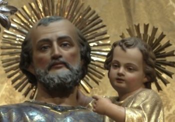 19 marzo, San Giuseppe: origini della festa e cosa fare durante questo giorno