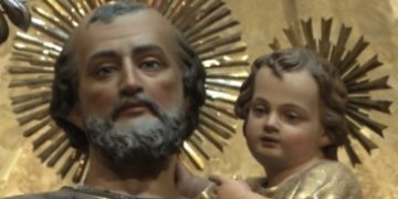 19 marzo, San Giuseppe: origini della festa e cosa fare durante questo giorno