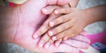 Malta è agli ultimi posti in Europa per gli investimenti nel sociale