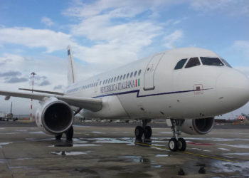 Italia al voto, ma gli italiani all’estero hanno già votato