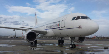 Italia al voto, ma gli italiani all’estero hanno già votato