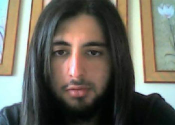 Si chiamava Zack Meli il giovane morto oggi a Paceville