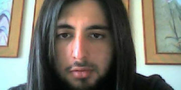 Si chiamava Zack Meli il giovane morto oggi a Paceville