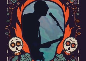 Rock the South, al via stasera