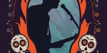 Rock the South, al via stasera