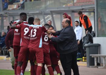 Gzira United vola in Europa, Balzan riaggancia il Valletta