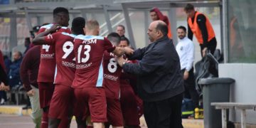 Gzira United vola in Europa, Balzan riaggancia il Valletta