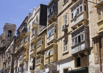 Il caro-affitti incide anche sulla competitività del settore del gaming