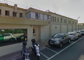 Nuovo stabilimento maltese per il colosso delle certificazioni De La Rue