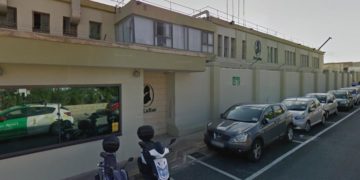 Nuovo stabilimento maltese per il colosso delle certificazioni De La Rue