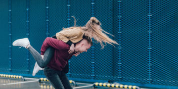 L’età del consenso abbassata a 16 anni