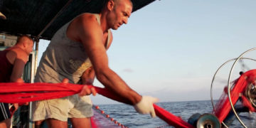 Il documentario maltese Kannizzati Fishing premiato a New York [video]