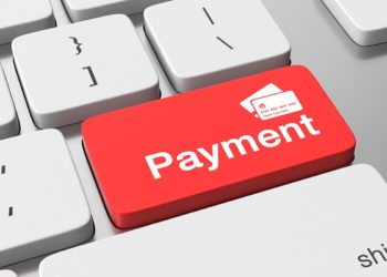 Rimborsi per i clienti di Betsolution4u, il governo maltese sceglie l’assegno elettronico “italiano”