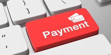 Rimborsi per i clienti di Betsolution4u, il governo maltese sceglie l’assegno elettronico “italiano”