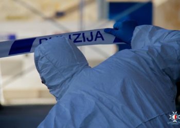 Corpo di una donna recuperato dal mare al largo di Marsaxlokk