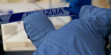 Corpo di una donna recuperato dal mare al largo di Marsaxlokk