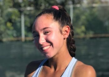 Giovane tennista maltese fra le top 80 del mondo