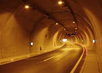 Tunnel sottomarino Malta-Gozo: probabili ingressi a Manikata e Nadur