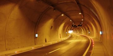Tunnel sottomarino Malta-Gozo: probabili ingressi a Manikata e Nadur