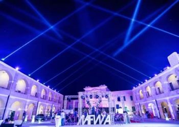 Malta Fashion Week Awards: stasera il gran finale