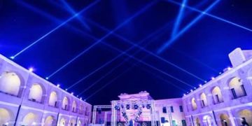 Malta Fashion Week Awards: stasera il gran finale