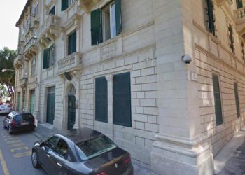 Bando di concorso interno all’Ambasciata d’Italia a Malta