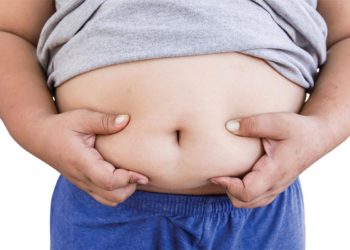 Ricerca choc: il 40% dei bambini maltesi è clinicamente obeso