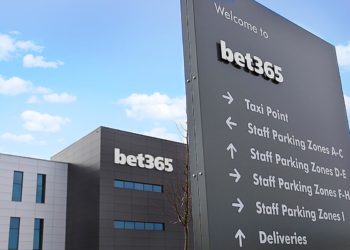 La più grande betting company del mondo in procinto di trasferirsi a Malta