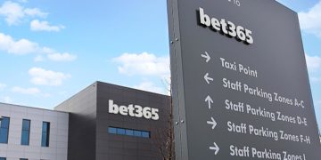 La più grande betting company del mondo in procinto di trasferirsi a Malta