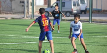 Abbandono scolastico, Malta migliora ma resta in fondo alla classifica UE