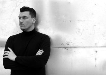 Street – People and Places, la personale di Vincent Kraft dal primo giugno a Valletta