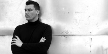 Street – People and Places, la personale di Vincent Kraft dal primo giugno a Valletta