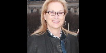 Meryl Streep, Gary Oldman e Antonio Banderas protagonisti di un film sui Panama Papers