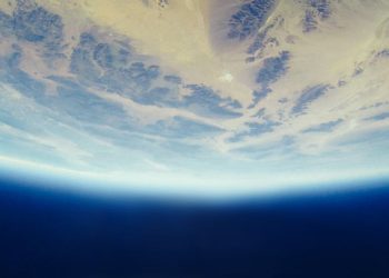 Malta alla conquista dello spazio: approvato un primo fondo di sviluppo