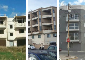 Ugly Malta: un account Instagram racconta il lato oscuro dello sviluppo maltese