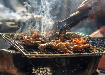 Fare un barbecue in spiaggia a Malta: quali permessi servono e come otternerli