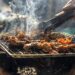 Fare un barbecue in spiaggia a Malta: quali permessi servono e come otternerli