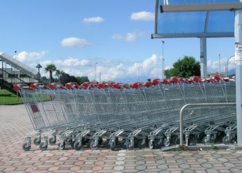 Supermercati SPAR: previste 23 aperture a Malta (tra cui 2 ipermercati)