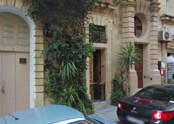 Al via il restauro dell’icona nota come Nostra Signora di Damasco