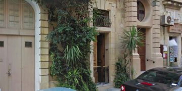 Al via il restauro dell’icona nota come Nostra Signora di Damasco