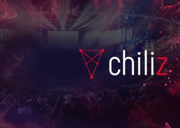 Binance investe nella piattaforma maltese chiliZ