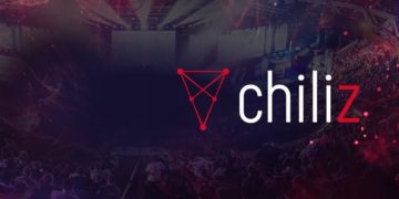 Binance investe nella piattaforma maltese chiliZ